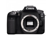 DSLR Camera CANON EOS 90D Body (3616C026)